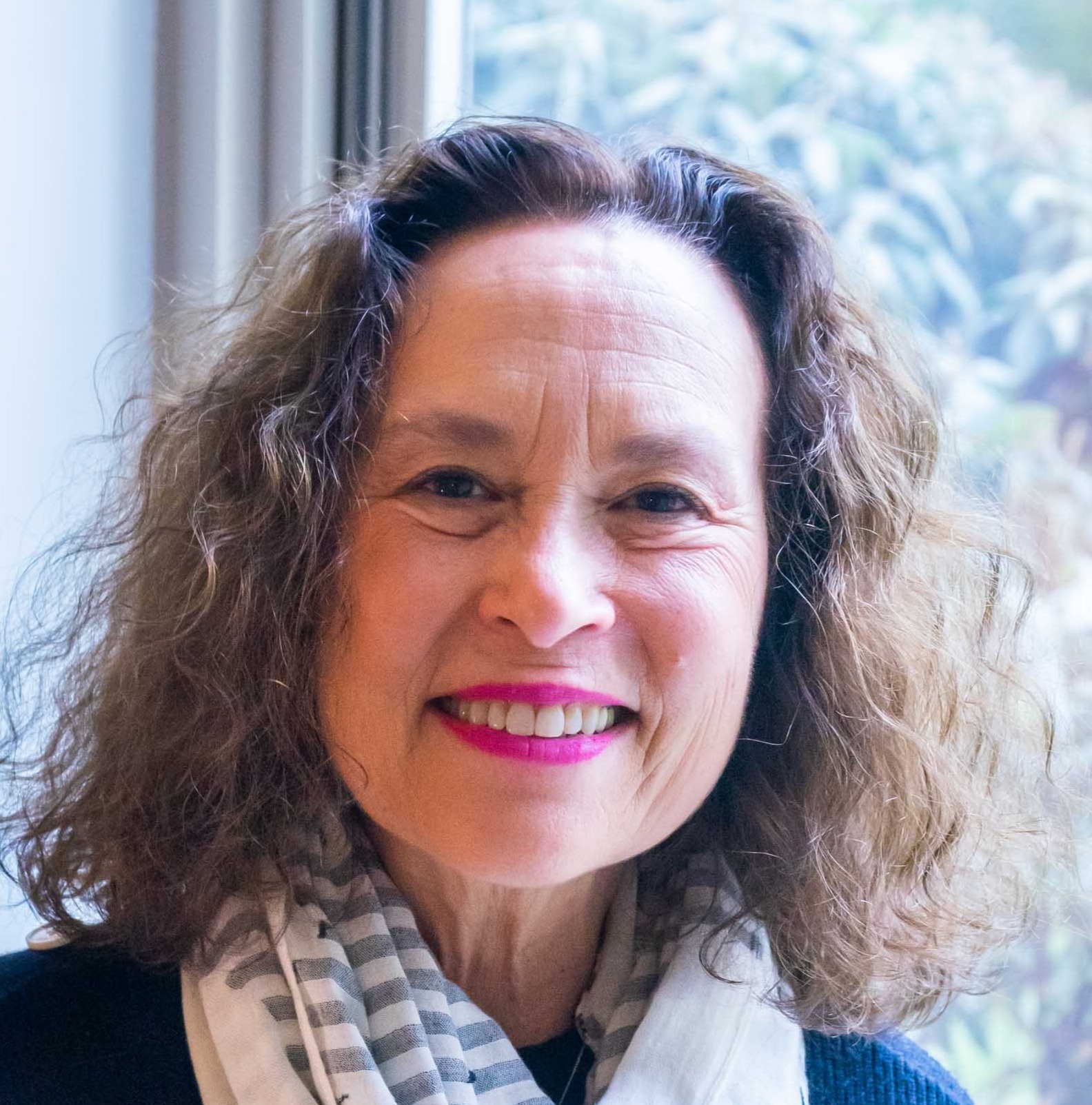 Liz Goll Lerner's profile picture