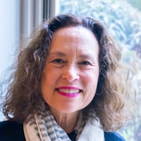 Profile image of Liz Lerner Profile image of Liz Lerner