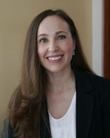 Profile image of Christina  Saltman