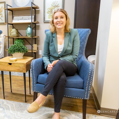 Susan Sayler Susan Sayler