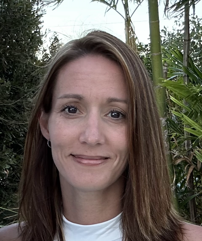 Tiffani Wadley's profile picture