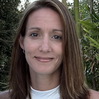 Tiffani Wadley's profile picture