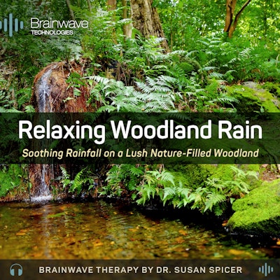 Susan Spicer Susan Spicer