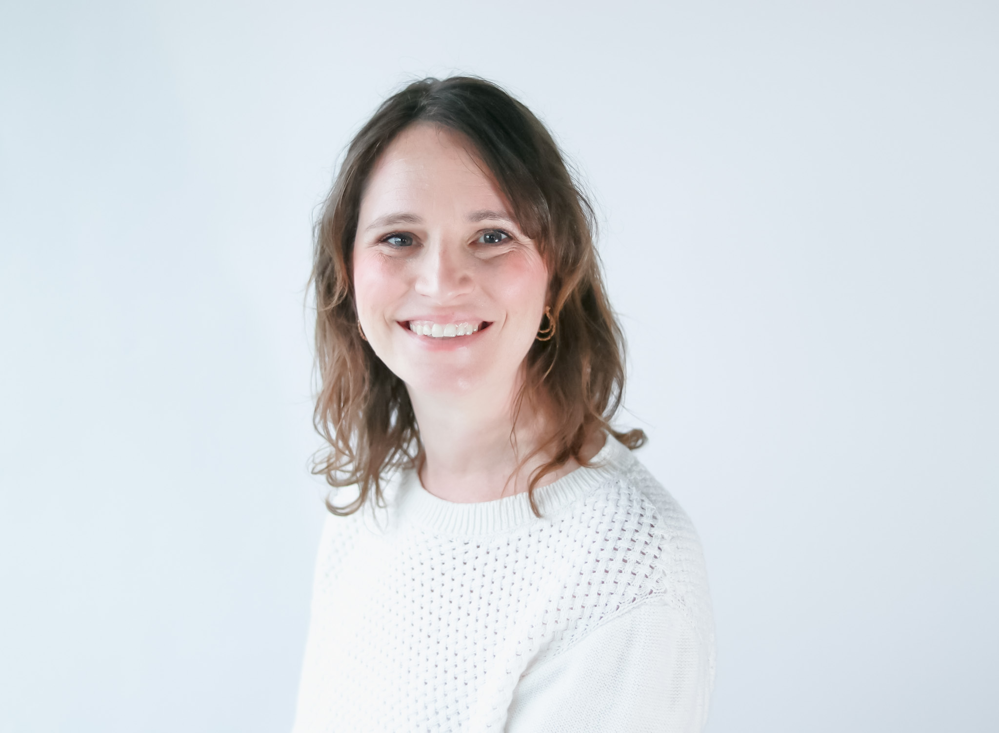 Raelene F Faught's profile picture