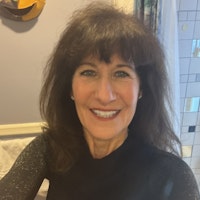 Profile image of Laura Wittcoff Profile image of Laura Wittcoff