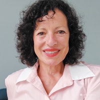 Profile image of Loretta  Begg