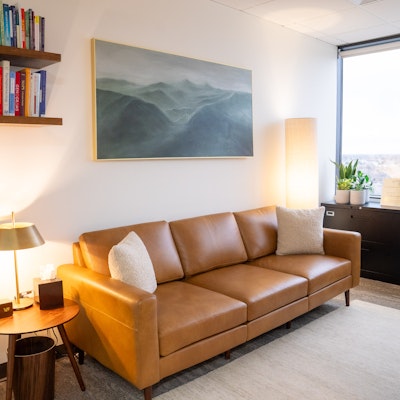 Damon Dodge Damon Dodge