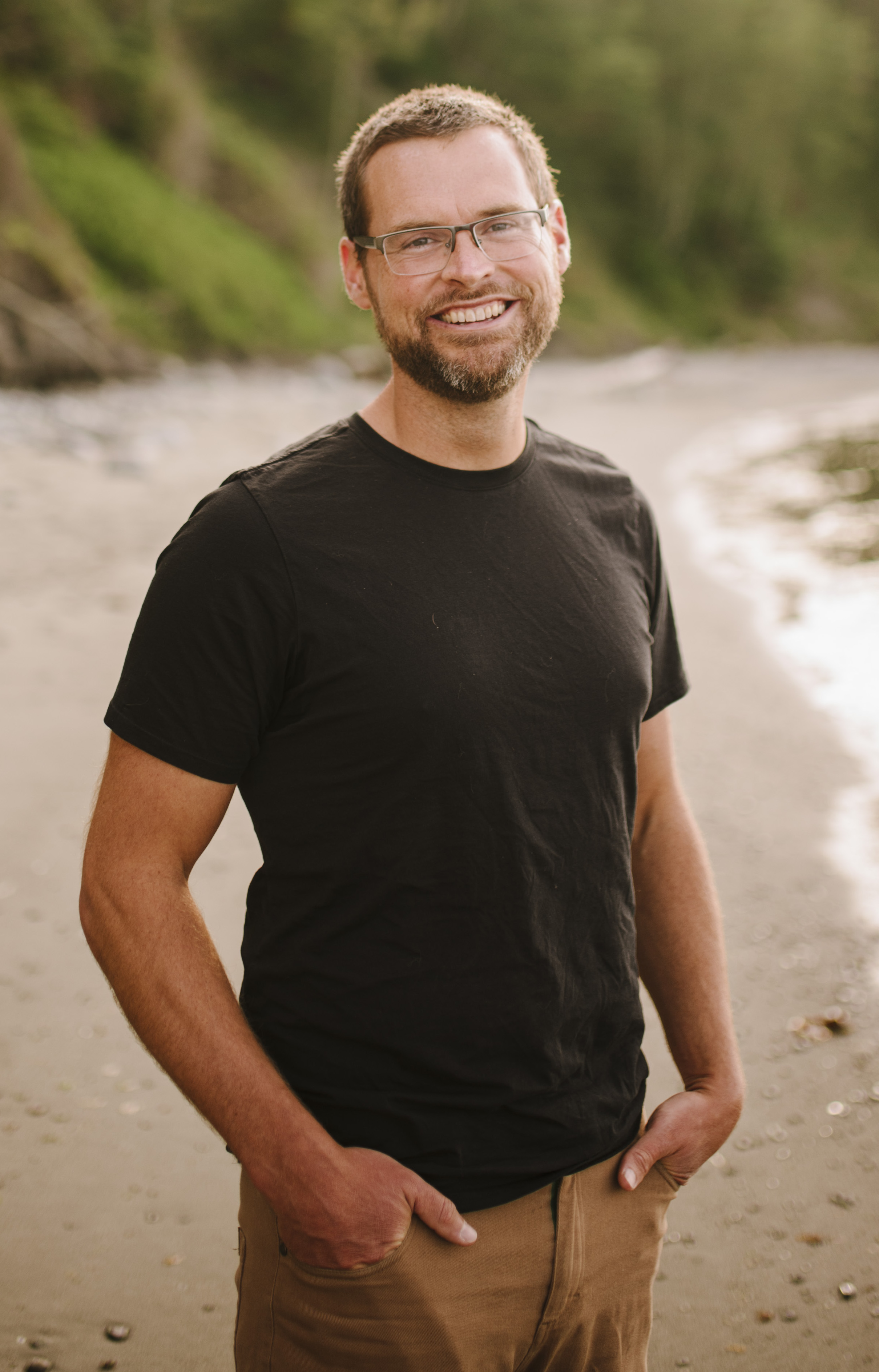 Get Better Counseling