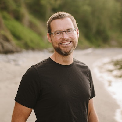 Get Better Counseling Get Better Counseling