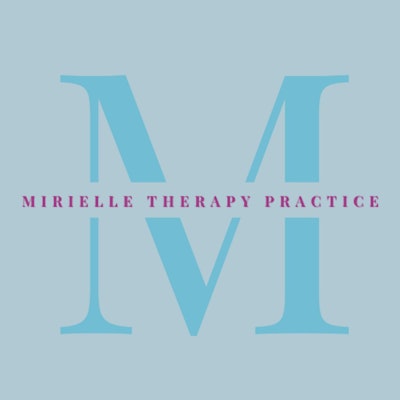Mirielle Therapy Practice