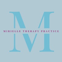 Mirielle Therapy Practice's profile picture