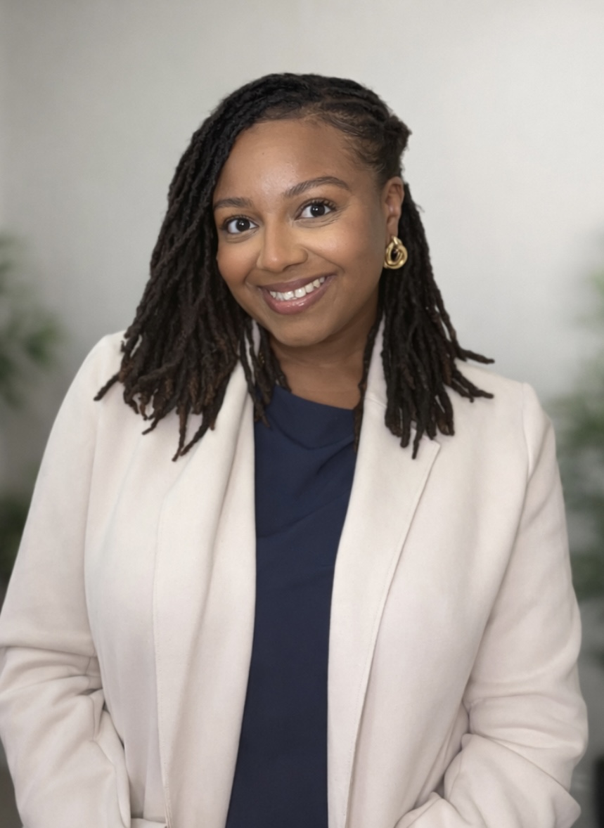 Martisha Brown's profile picture