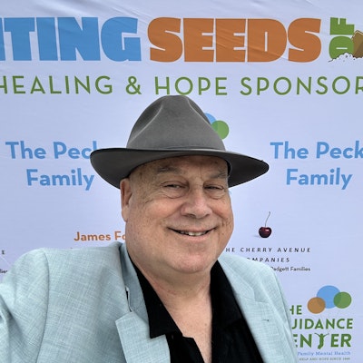 Luis Maimoni Luis Maimoni