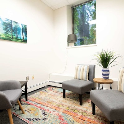 Ben Barnes Ben Barnes