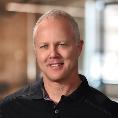 Peter Vandersteen Peter Vandersteen