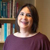 Profile image of Leslie Brackett Profile image of Leslie Brackett