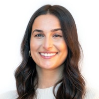 Madison Andrade Madison Andrade