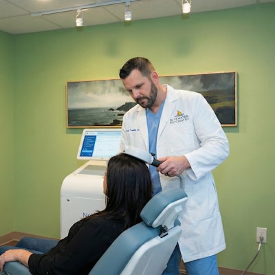 Randy Freeman Randy Freeman