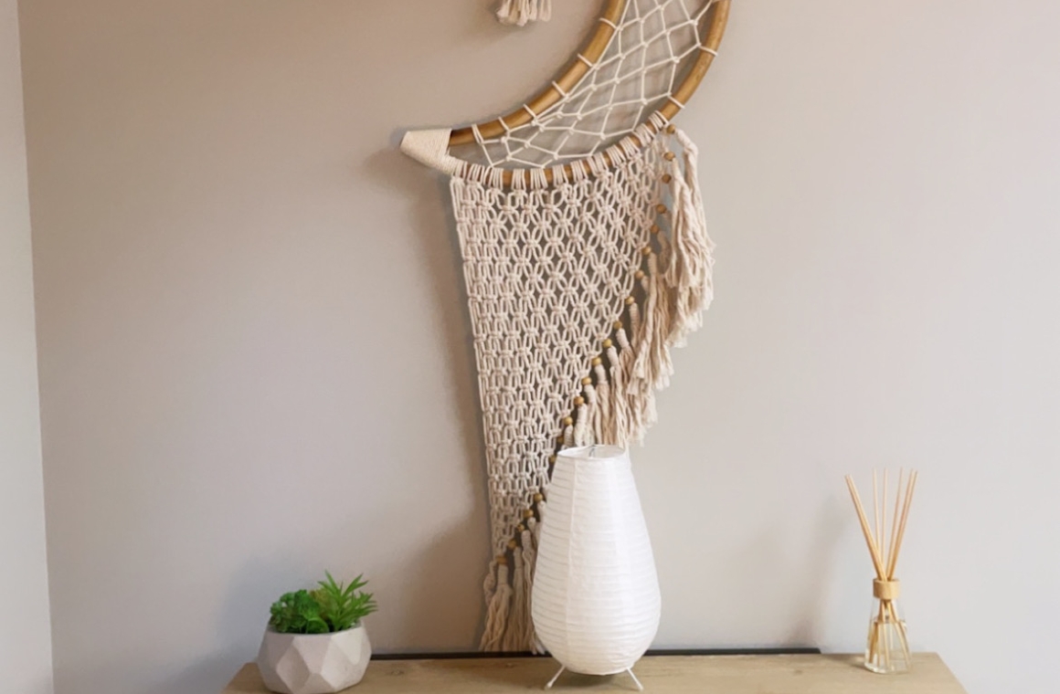 Inner Light Counseling & Wellness Inner Light Counseling & Wellness