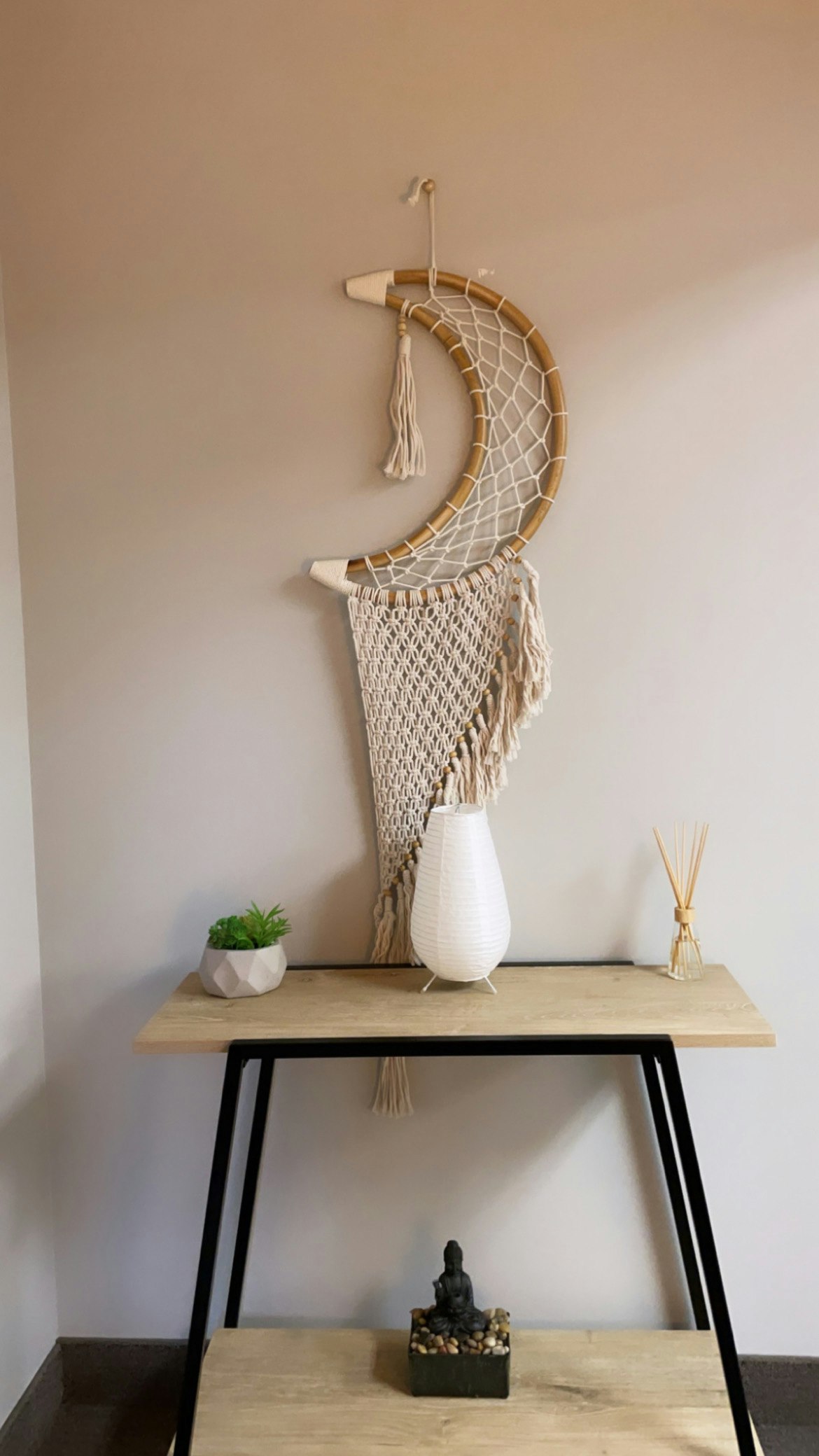 Inner Light Counseling & Wellness, Group practice in North Smithfield