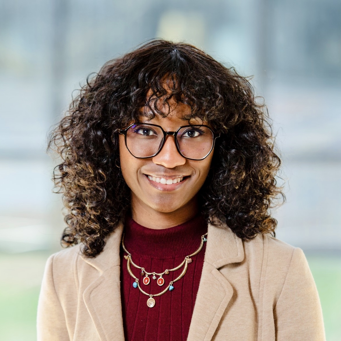 Phoenix Rising Centers