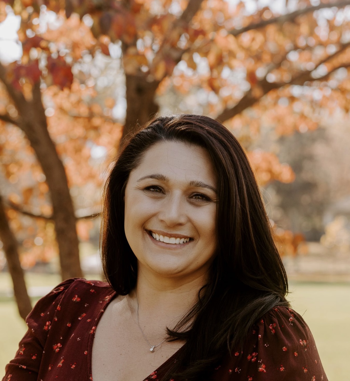 Meaghan Lambert Sherman's profile picture