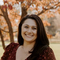 Profile image of Meaghan Sherman Profile image of Meaghan Sherman