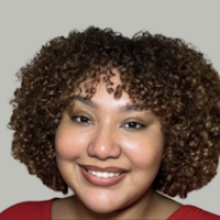 Quira Santos's profile picture