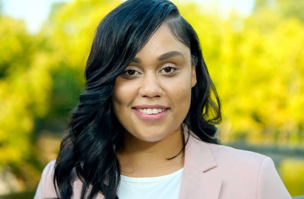 Caring Through Healing, LLC Caring Through Healing, LLC