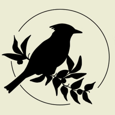 Waxwing Psychotherapy, LLP