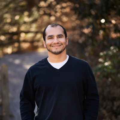 Dan Sneider Dan Sneider