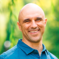 Profile image of Mike Izzo Profile image of Mike Izzo