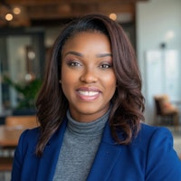 Judith Behavorial Health Pierre Judith Behavorial Health Pierre