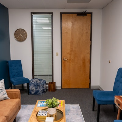 Gio Macias Gio Macias