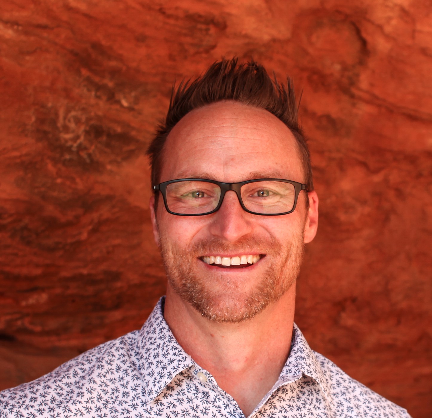 Chad Graff's profile picture