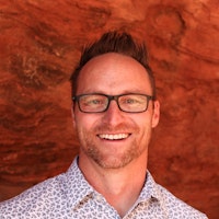 Profile image of Chad Graff Profile image of Chad Graff