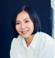 Profile image of Theresa  Kimm