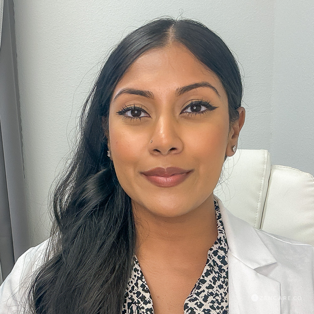 Elizabeth Lokenauth's profile picture