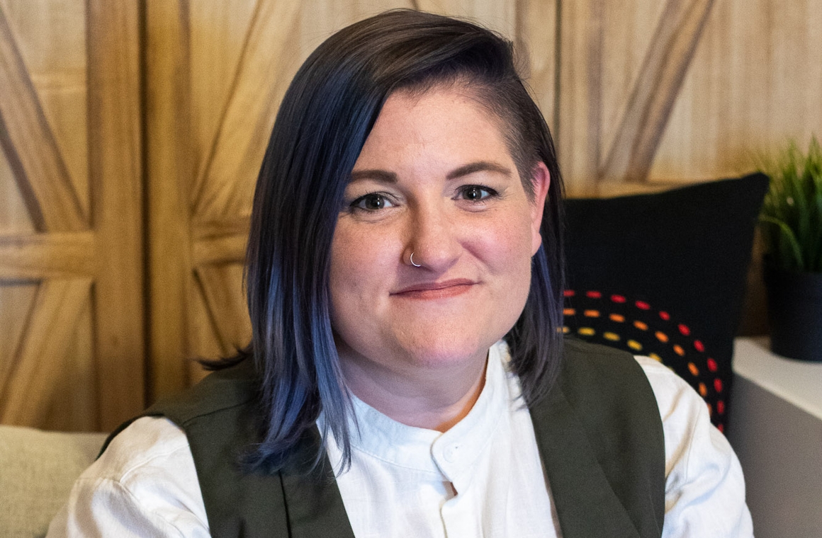 Addyson Tucker Addyson Tucker