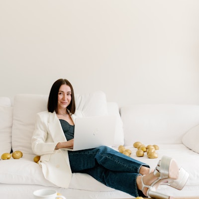 Kofman Wellness Kofman Wellness