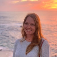 Marissa Morin's profile picture