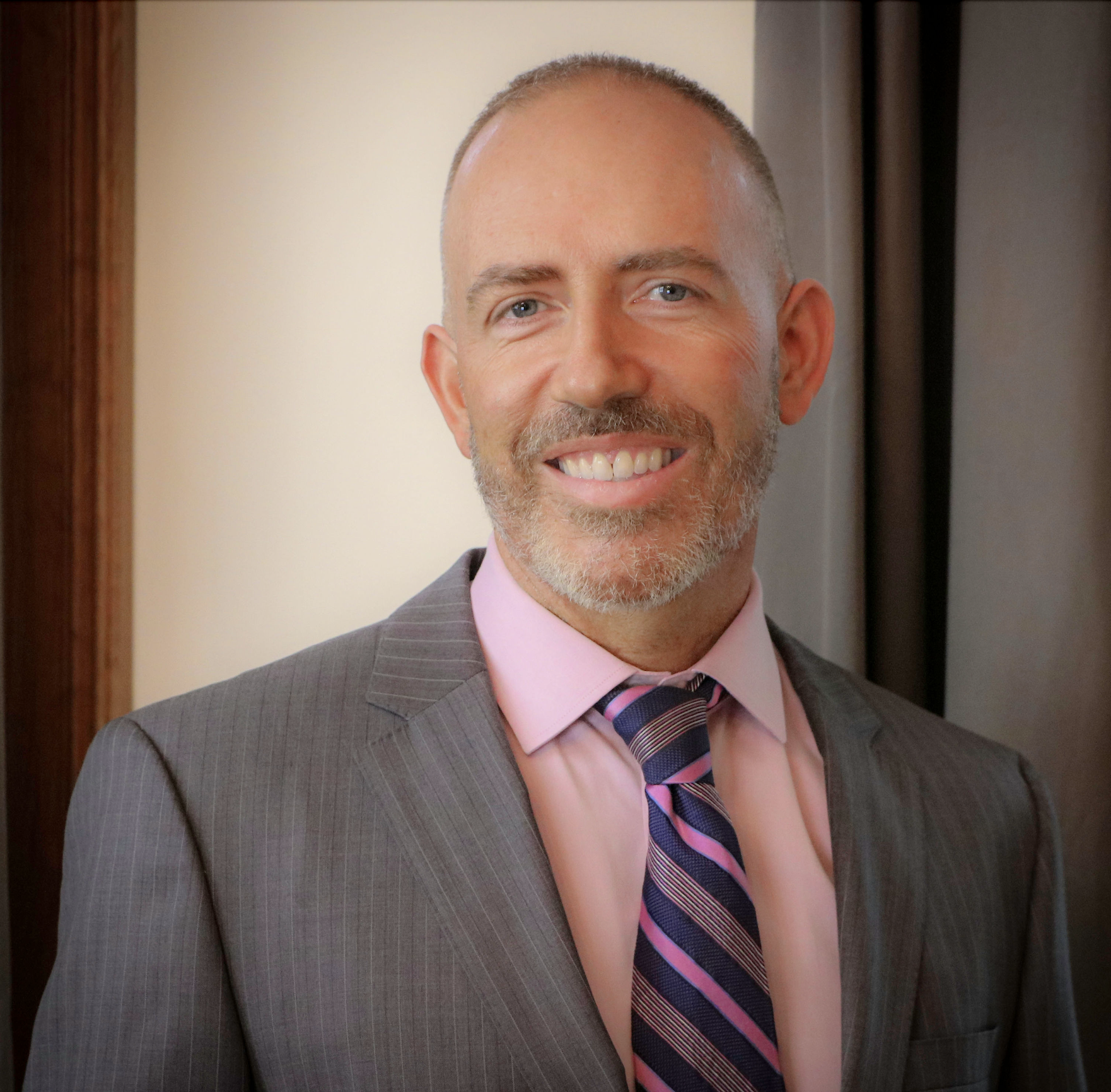 Andrew Granese's profile picture