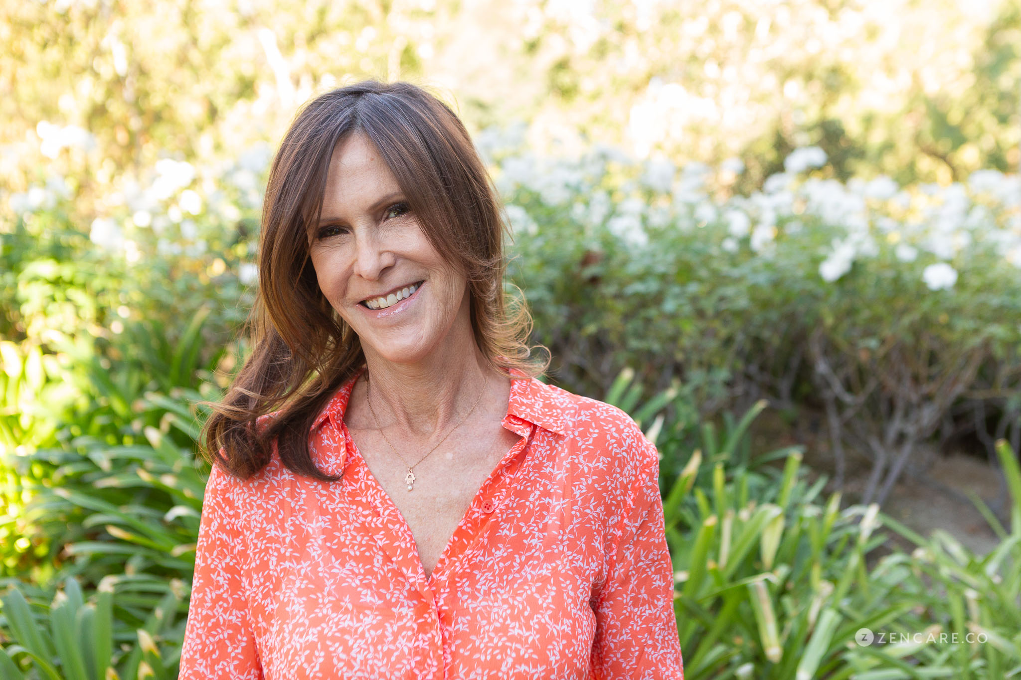 Sheri Keller