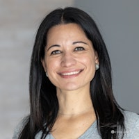 Profile image of Lisaura  Lozada-Goode