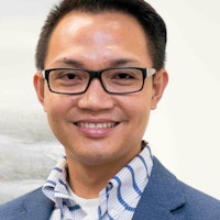 Kenneth Restor Kenneth Restor