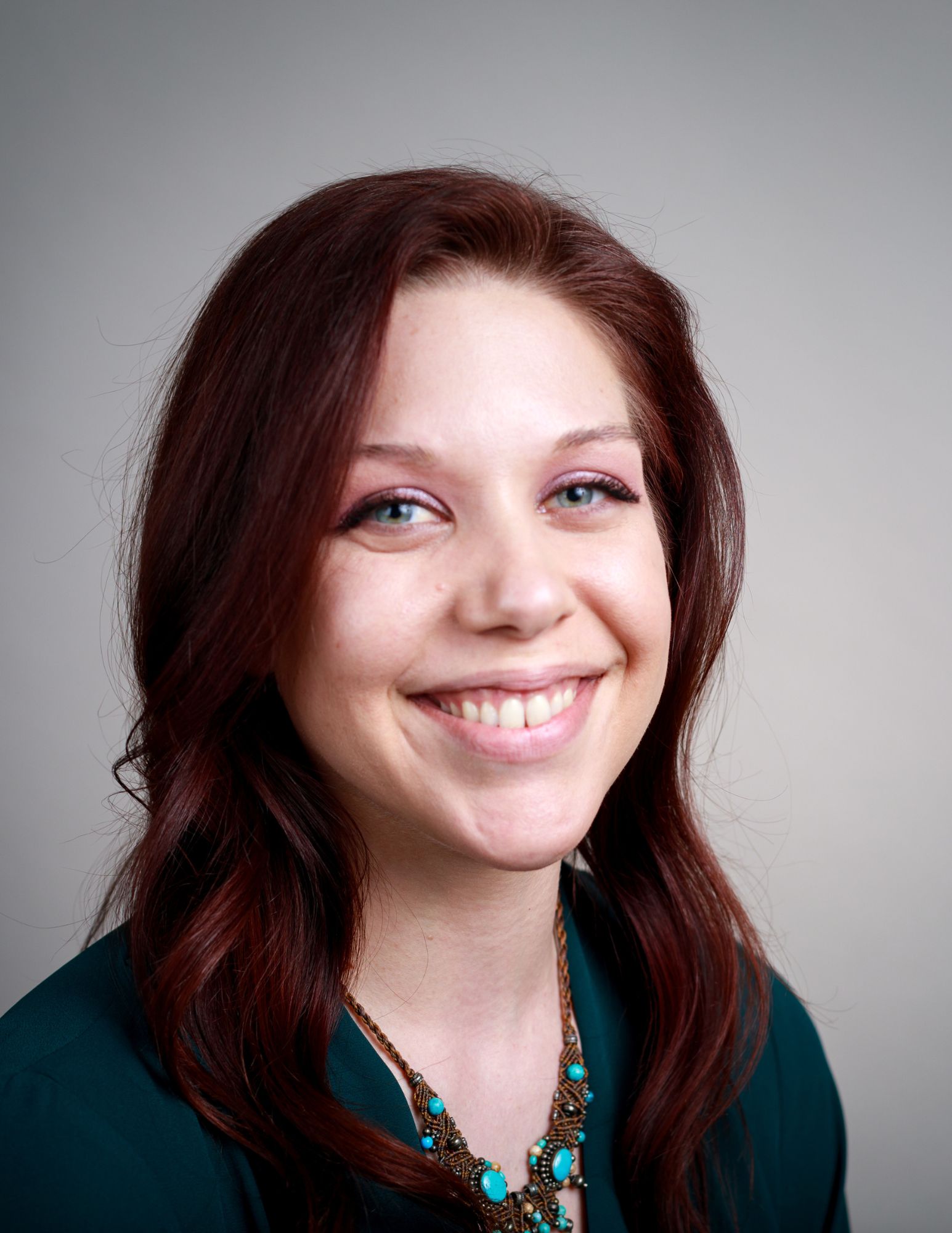 Better Communities Counseling