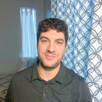 Robert Cale Robert Cale