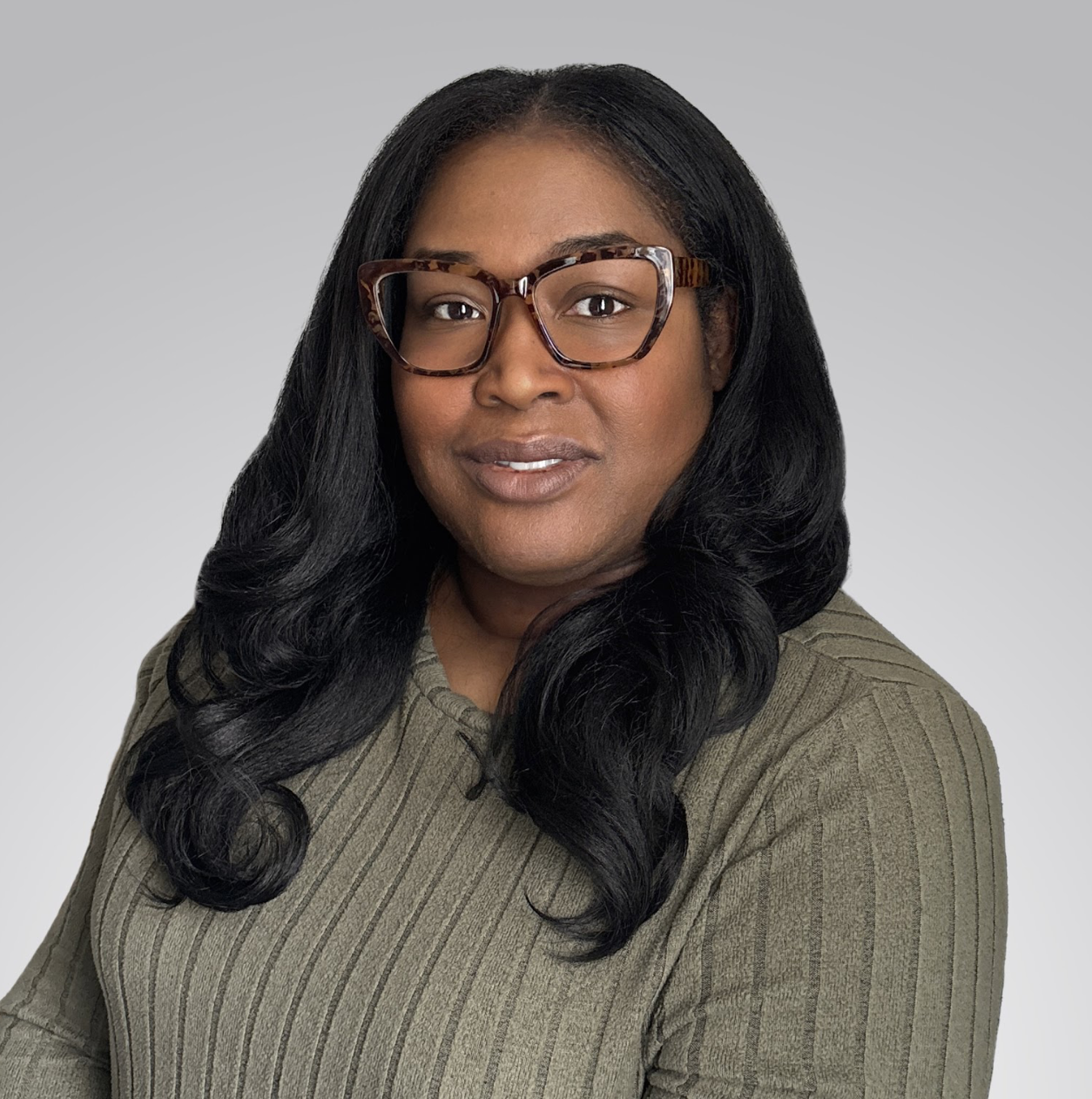 Jennifer Baymon's profile picture