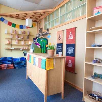 Michelle Riley Michelle Riley