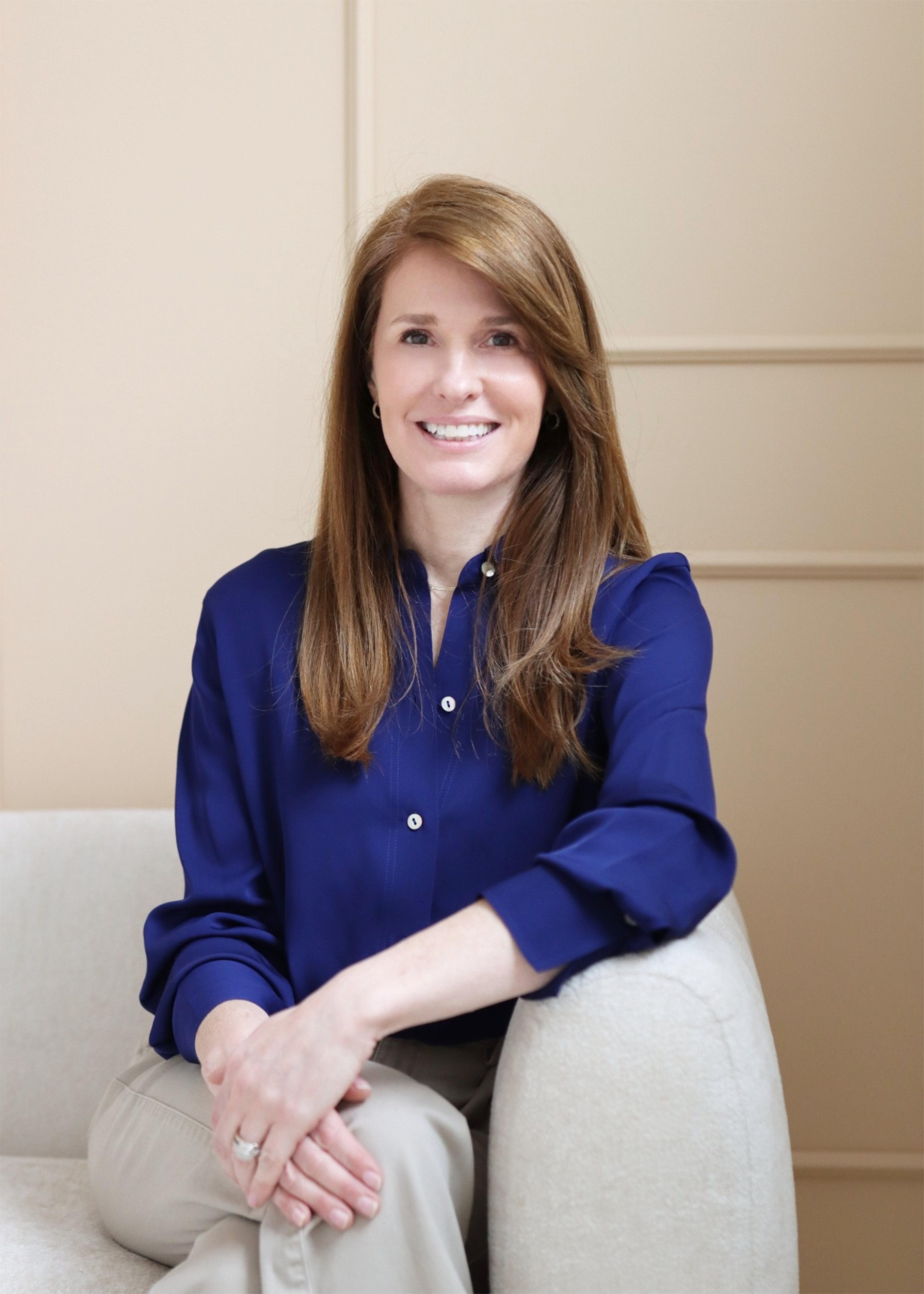 Meghan McDonald's profile picture